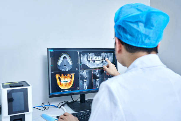 Best Weekend Emergency Dentist in Sibley, IA
