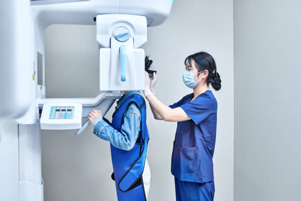 Best 24-Hour Emergency Dentist in Sibley, IA